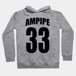 Ampipe Hoodie